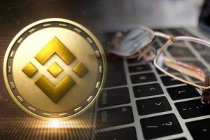 Binance будет платить за устранение неполадок