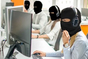 C 1 июня 2025 года в РФ вступают в силу новые меры противодействия мошенничеству