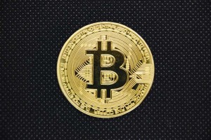 Цена на биткоин обновила свой исторический максимум почти до $112 тысяч