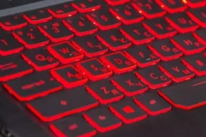 Кибермошенники научились выводить фишинговые сайты в топы поисковиков