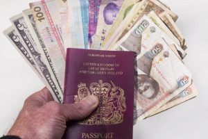 Кто из россиян лишится кипрского гражданства?