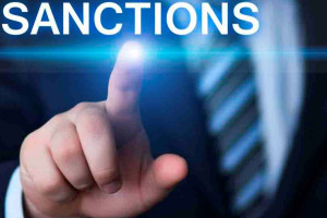 Великобритания сохранит санкции до конца выплат РФ компенсаций Украине