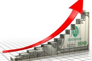 Азиатские рынки позитивно отреагировали на обнаружение антител к коронавирусу