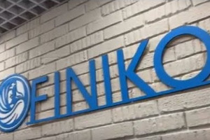 В ОАЭ задержали организатора пирамиды Finiko