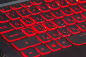 Кибермошенники научились выводить фишинговые сайты в топы поисковиков