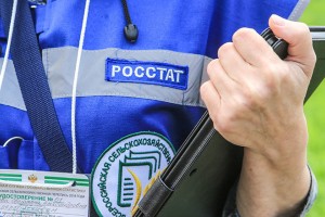 На грани нищеты живут 21 млн россиян