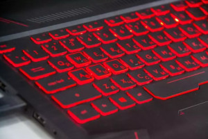 Ericsson и Nokia уходят из РФ до конца 2022 года