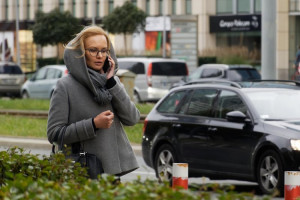Взлом биометрии с помощью «да» по телефону: миф и правда