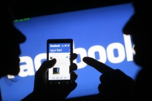 Facebook ждет очередной штраф за манипуляции с данными пользователей