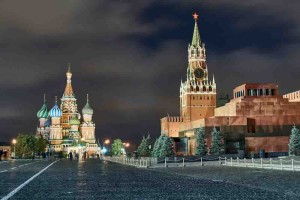 Путин разрешил использовать имущество США для компенсации ущерба РФ