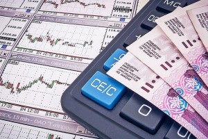 В России ради сохранения занятости населения предложили ввести 4-дневную рабочую неделю