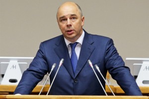 Россия скоро войдет в пятерку ведущих экономик мира