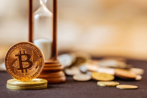 Лукашенко подписал указ о создании цифровых банков в Белоруссии