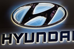 Hyundai Motor построит новый завод за полтора миллиарда долларов