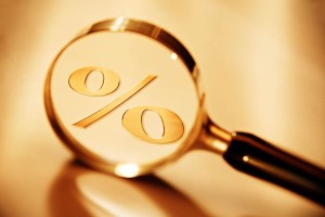 Банк России оставил ключевую ставку без изменений