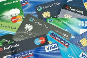 Мошенники предлагают россиянам открыть заграничный счёт