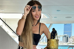 Гособвинение потребовало приговорить «Битмаму» к 10 годам лишения свободы