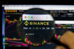 Binance выпустит аналог Libra