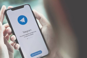 Мошенники прячут вирусы в Telegram-сообщениях о смерти знакомых