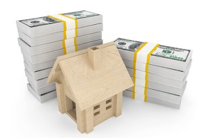 В Airbnb вложат миллиард долларов