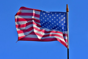 В США обнаружено крупнейшее месторождение вольфрама на $152 млрд