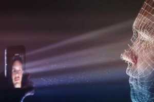 В России скоро появятся банкоматы с Face ID