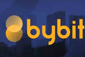 Биржа Bybit запустила первый в мире халяльный криптовалютный счет