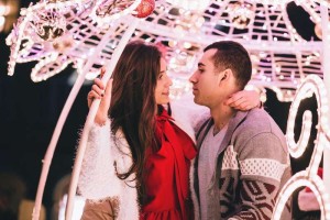 МВД сообщили о схеме обмана с возвратом билетов на мероприятия для свиданий