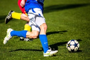 Россиян обманывают через подключение к трансляциям футбольных матчей