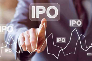 Мосбиржа просит Центробанк стимулировать IPO