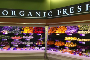 Россияне могут остаться без зарубежных полезных продуктов