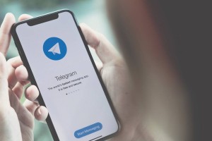Мошенники прячут вирусы в Telegram-сообщениях о смерти знакомых