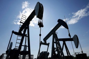 Цены на нефть растут на фоне переговоров ОПЕК+