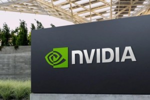 NVIDIA снова стала самой дорогой компанией в мире