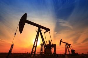 Рынок нефти будущего может напомнить о прошлом