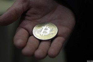 Житель Ростовской области потерял 2 млн на криптовалютных инвестициях