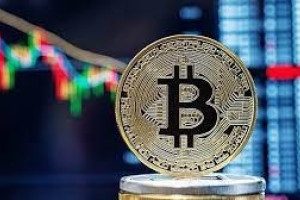 Криптовалютные мошенники снова открывают офлайновые офисы