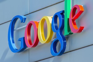 Google развивает финансовые услуги