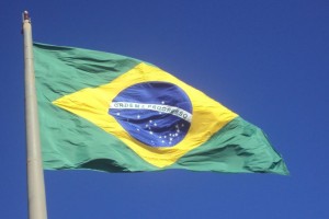 Tether и Adecoagro договорились о совместном майнинге биткоина в Бразилии