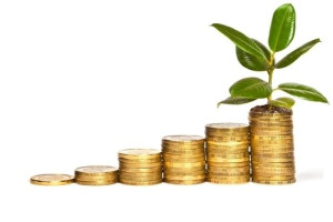 Российские компании начнут поднимать зарплаты своим сотрудникам