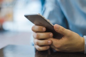 В Telegram Wallet разрешили приобретать токенизированные акции компаний из США