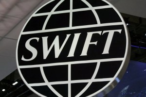 Евросоюз отключает белорусские банки от SWIFT