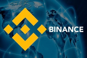 Российские трейдеры уходят с криптобиржи Binance: имеются ли альтернативы?