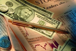 Акции Twitter, Coke, Hasbro резко выросли в цене