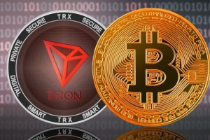 Госдума РФ занялась законотворчеством для национальной криптобиржи