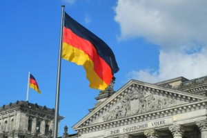 В Германии было обнаружено крупное месторождение лития