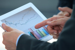 Форекс в России становится открытым