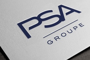 PSA Group: неутешительные итоги 2019 года