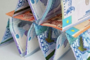 Финансовая пирамида Chia Tai Tianqing собрала в Казахстане свыше 7 млрд тенге
