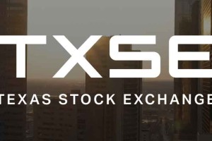В американском Техасе создают новую биржу